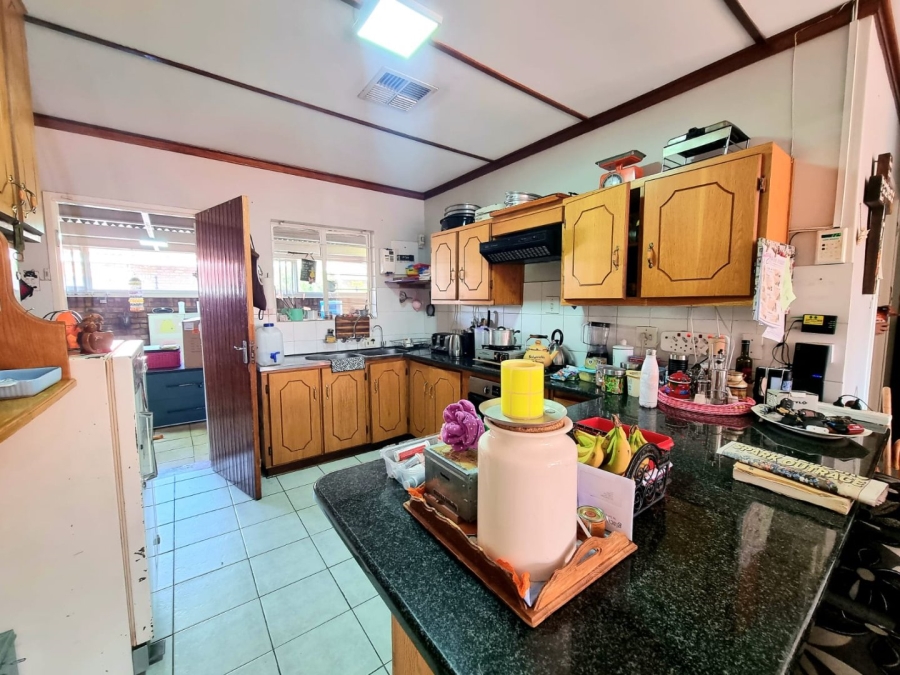 3 Bedroom Property for Sale in Kestellhof Northern Cape